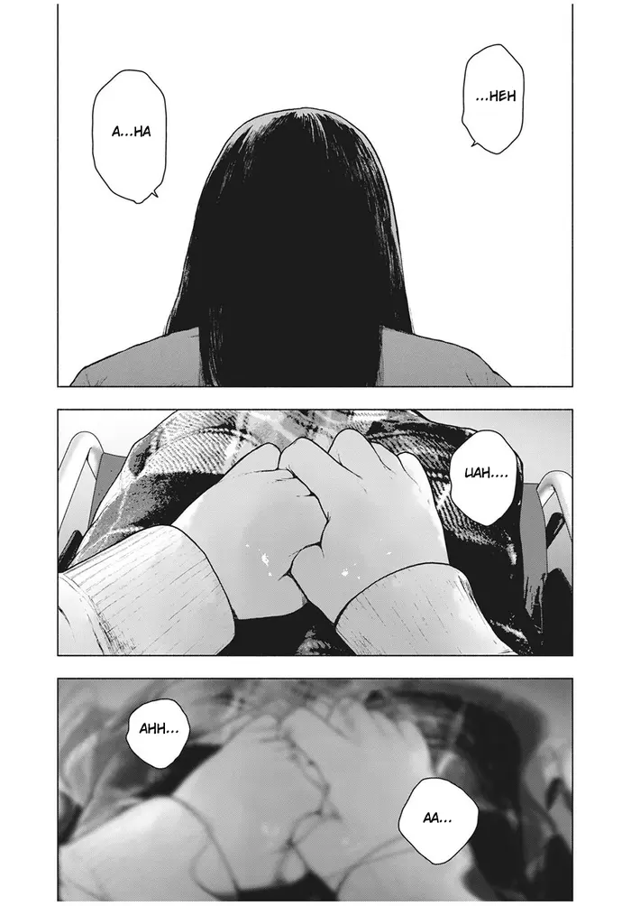 The Killer Inside Chapter 95 image 15_optimized